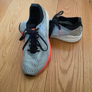 New Balance Training Shoes